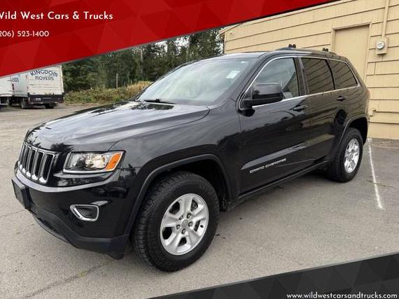 JEEP GRAND CHEROKEE 2016 1C4RJFAG8GC438115 image JEEP GRAND CHEROKEE 2016 1C4RJFAG8GC438115 image